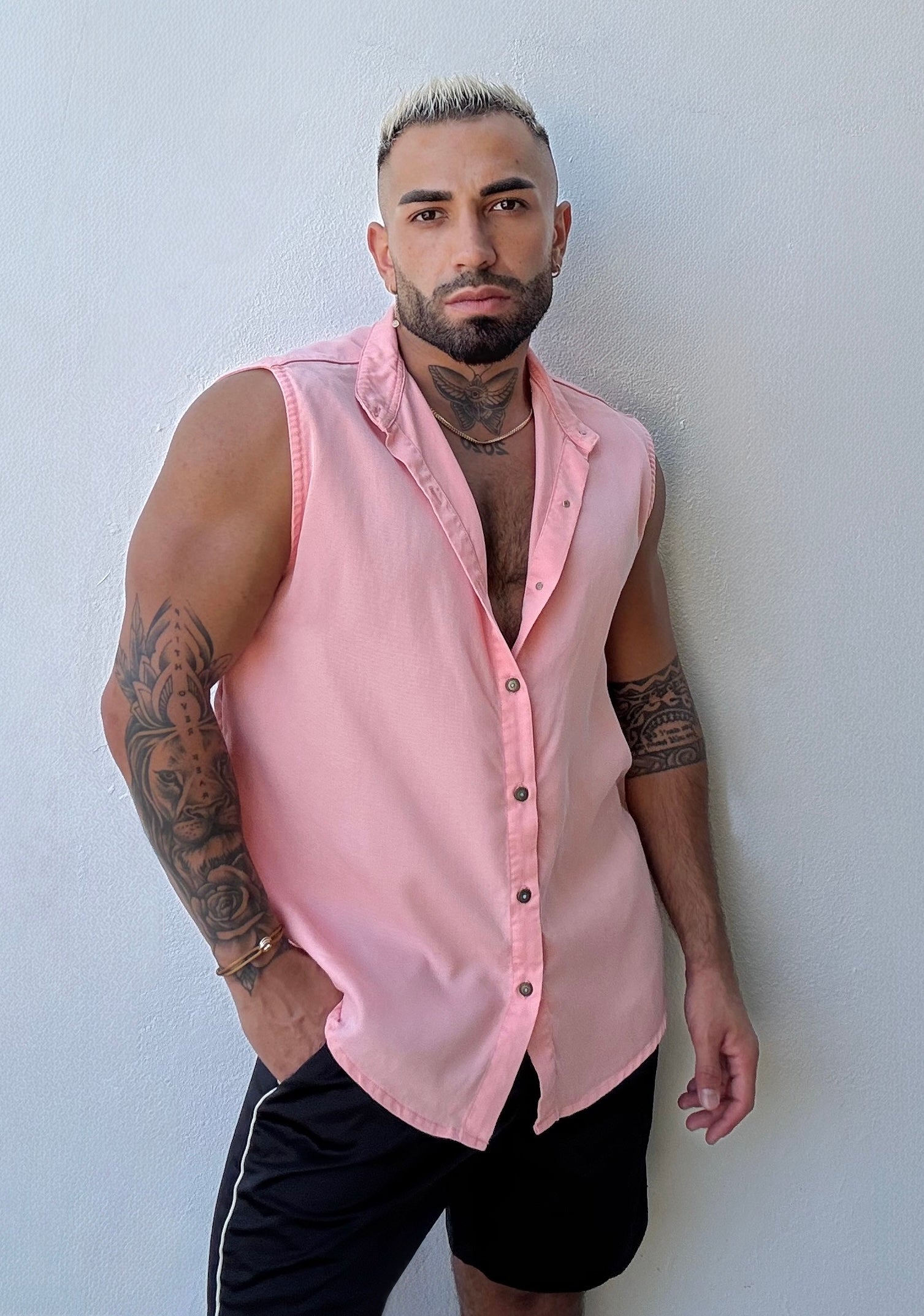 sleeveless-button-shirt-rose-opal