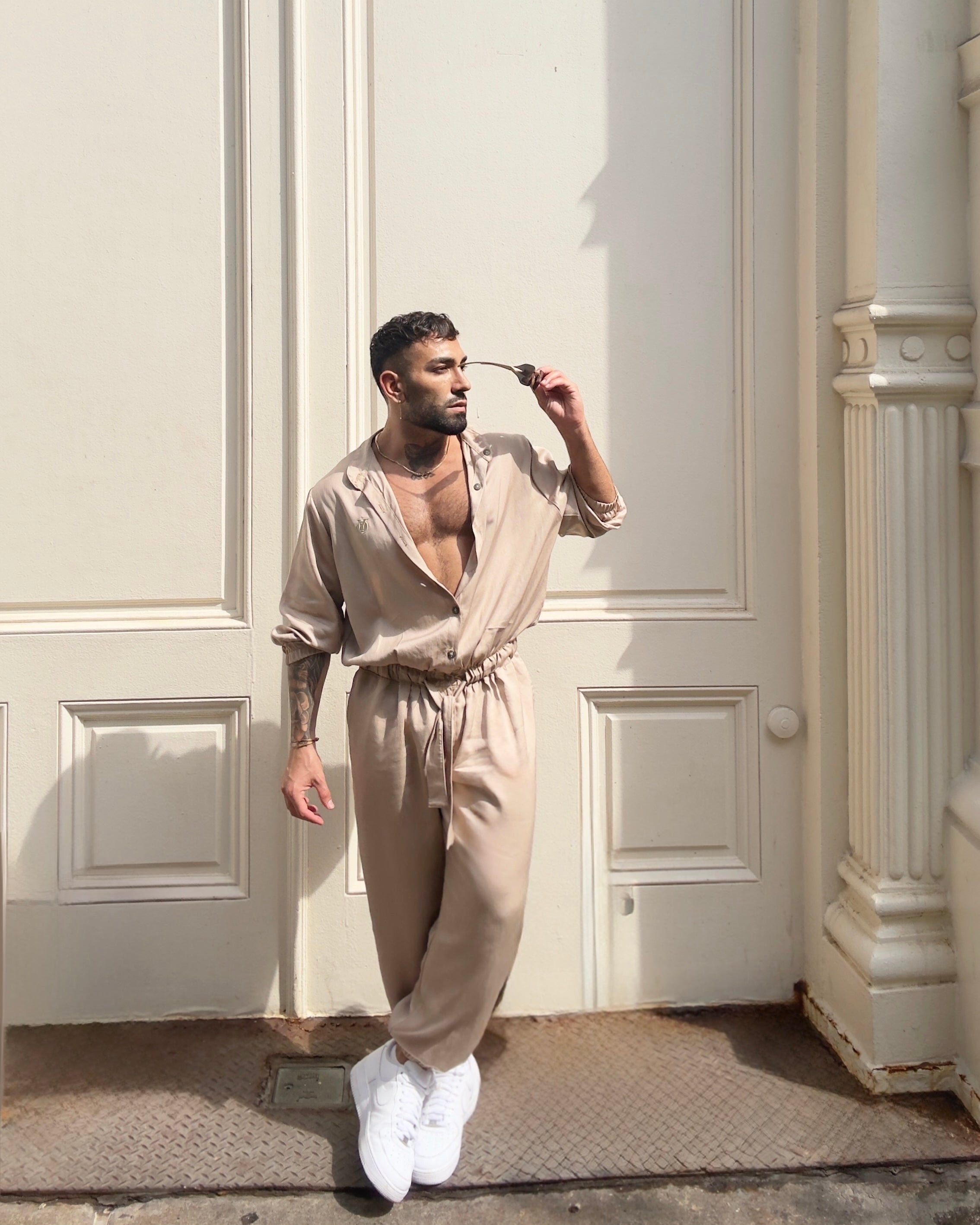 mediterranean-resort-jumpsuit