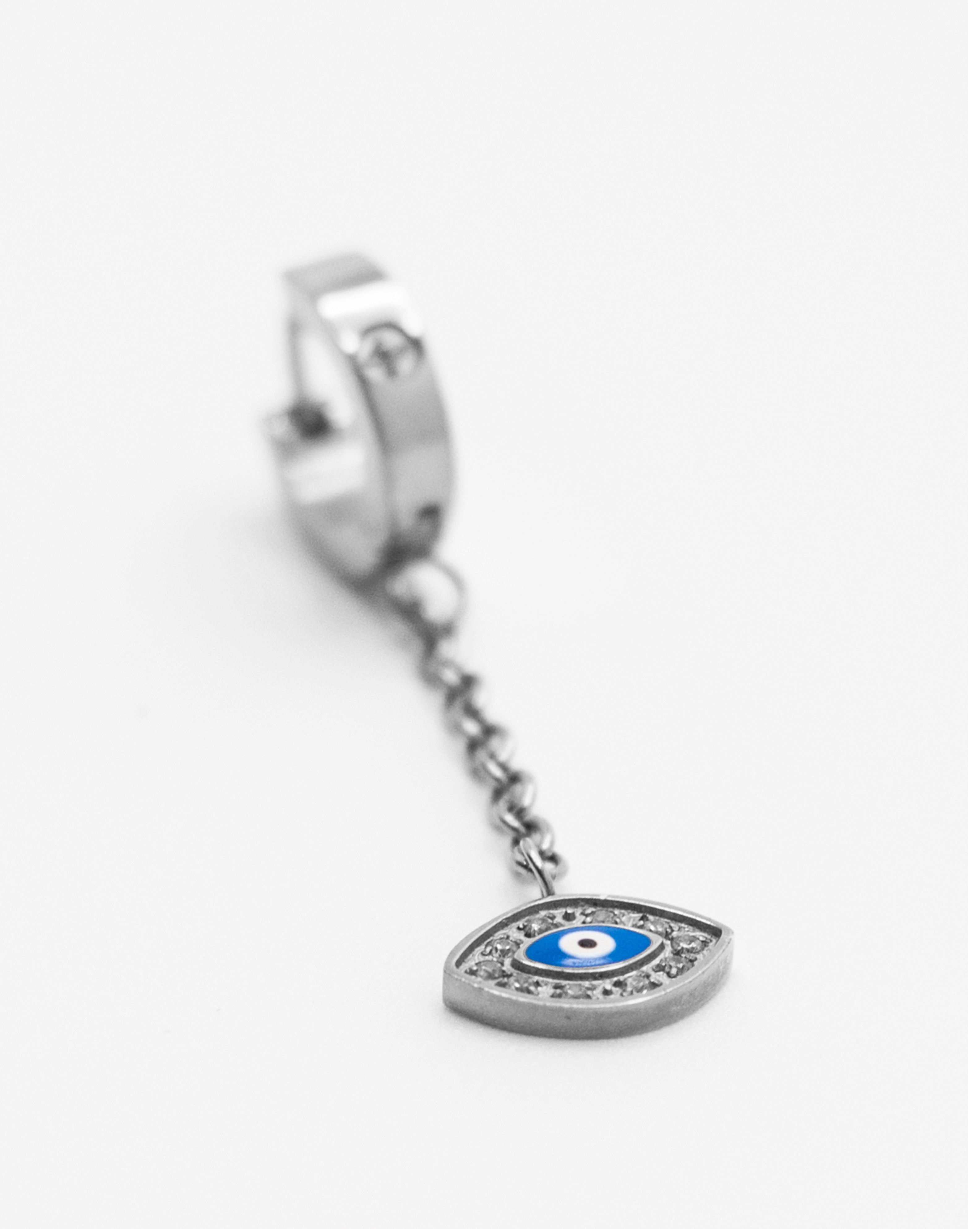 evil-eye-dangle-earring-silver