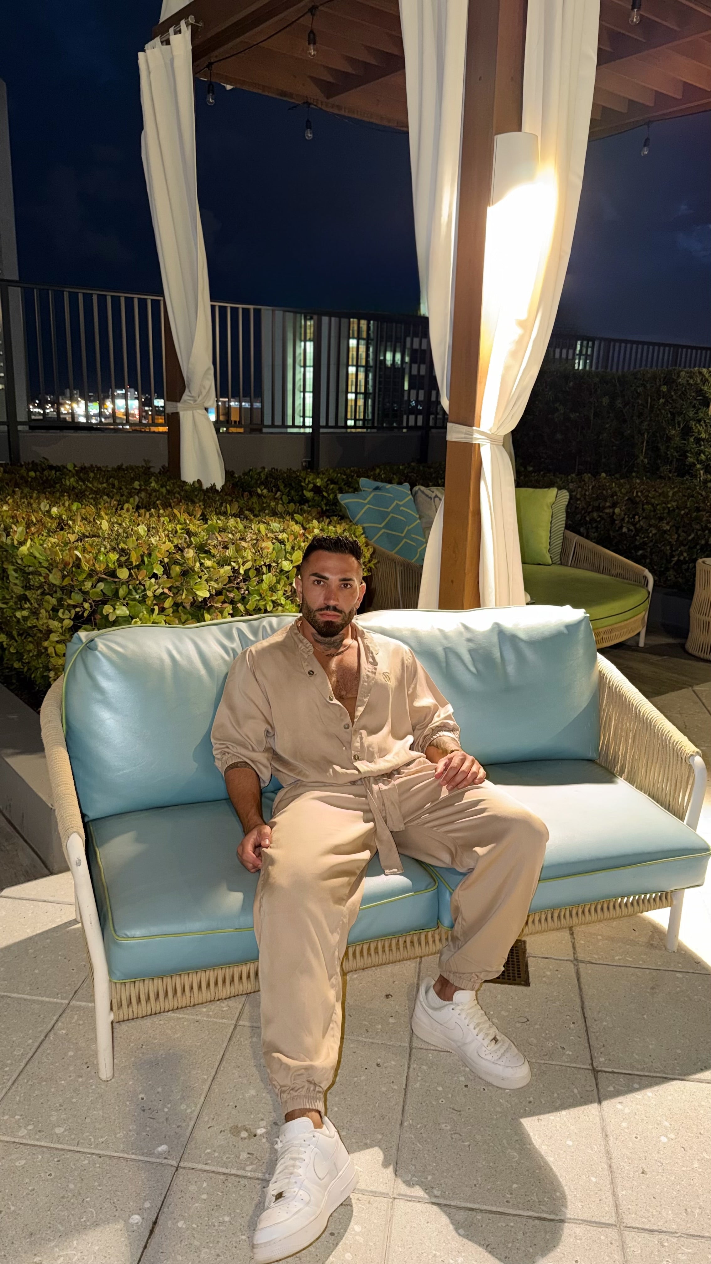 mediterranean-resort-jumpsuit