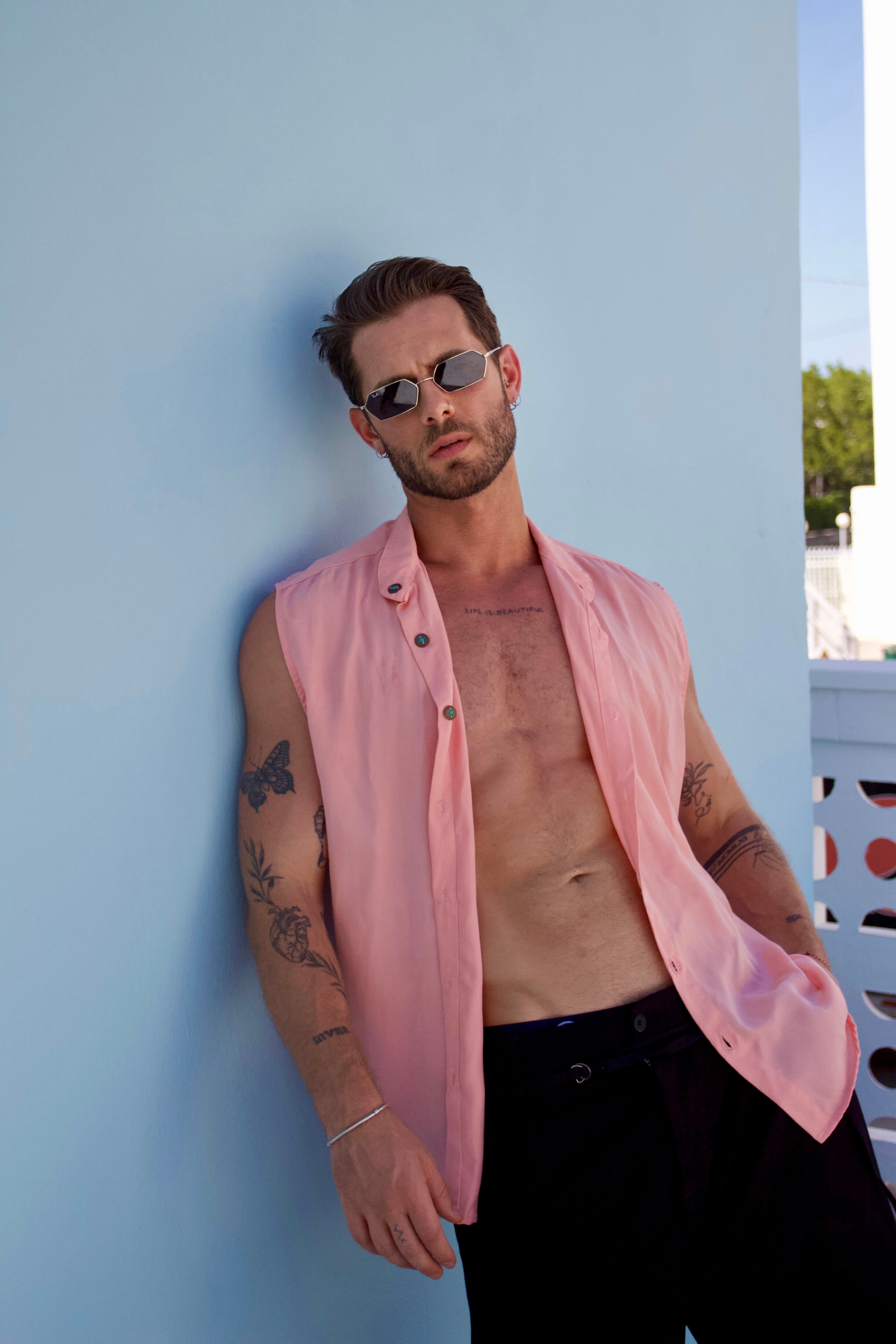 sleeveless-button-shirt-rose-opal
