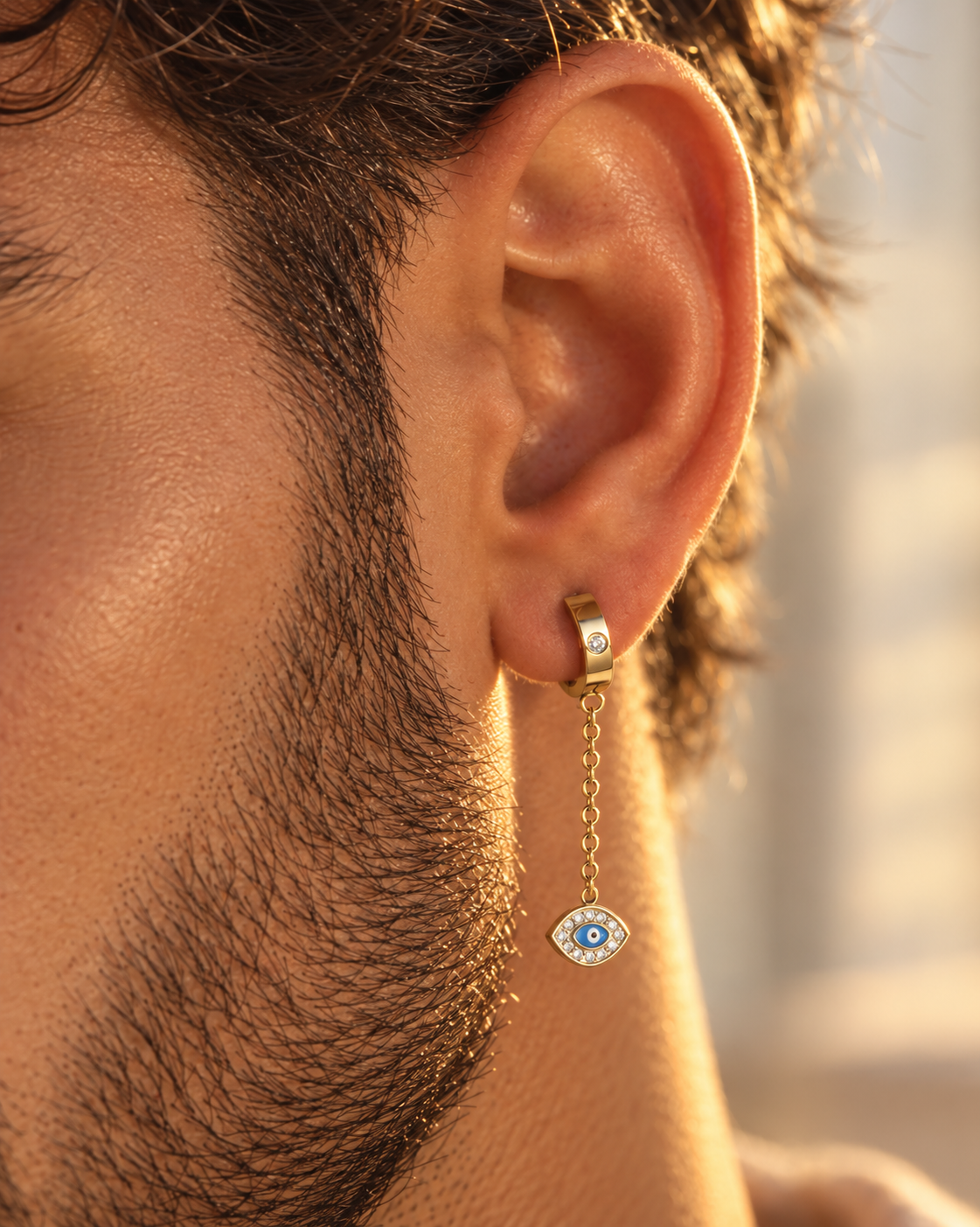 evil-eye-earring