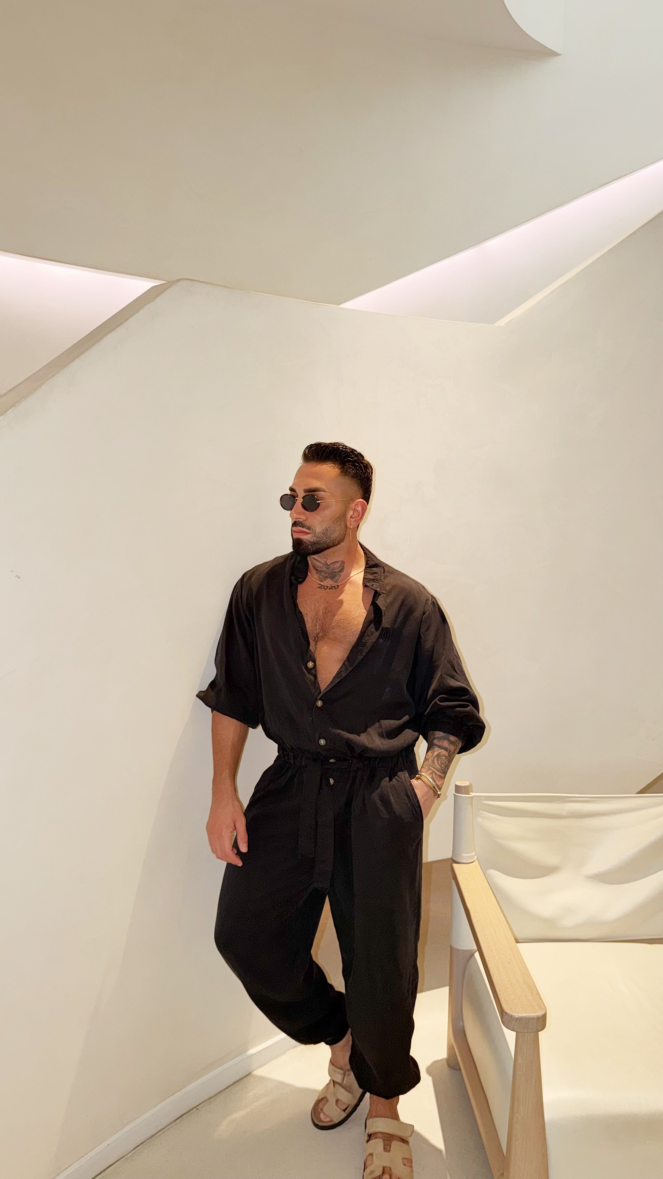 mediterranean-resort-jumpsuit-1